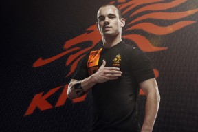 九游体育官网-临危受命！快船新秀关键节点连续高光，带队爆冷取胜