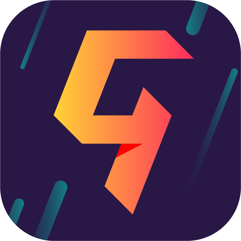 九游体育(NineGameSports)官方网站