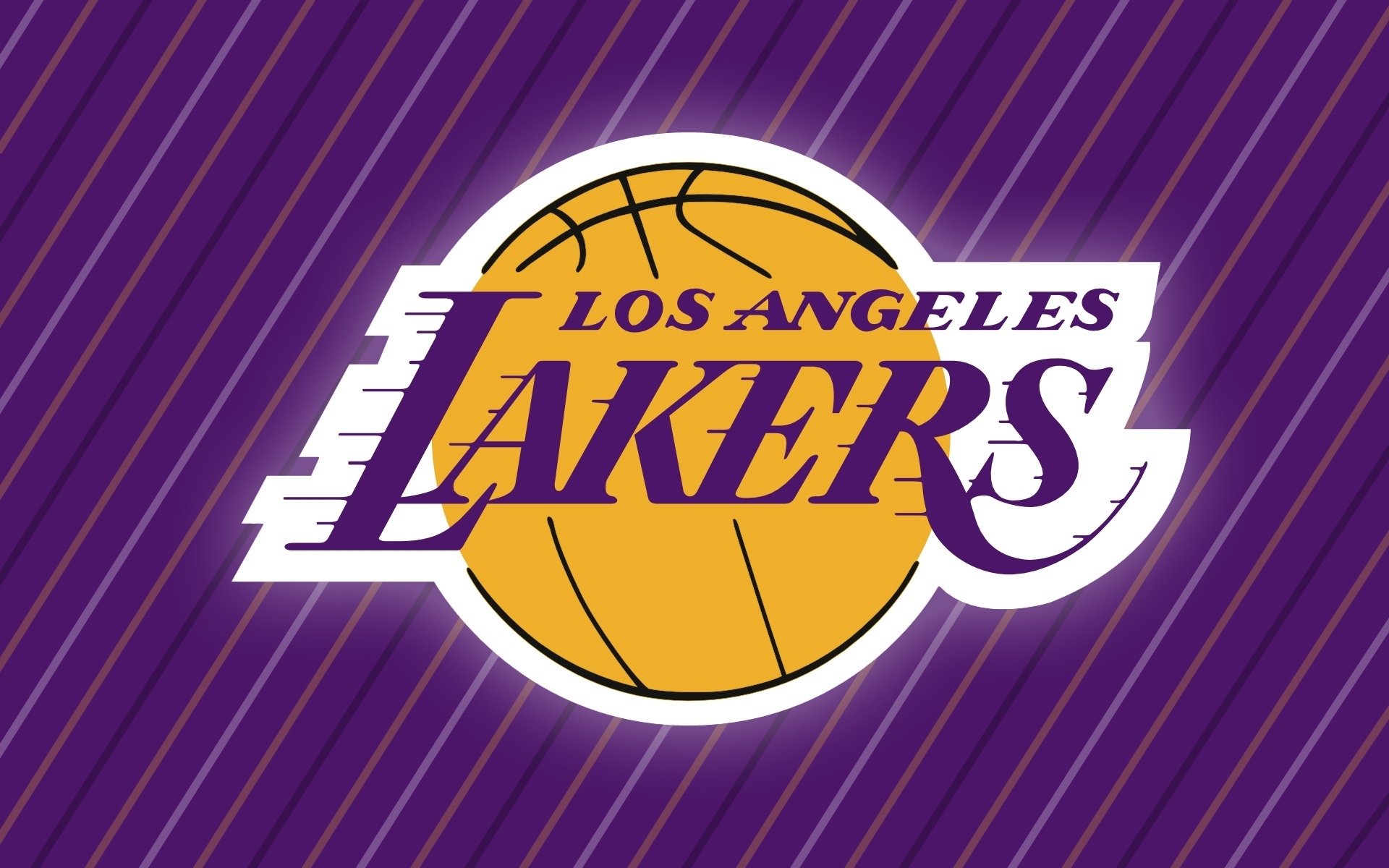 NBA风云夜,灰熊陷质疑,独行侠创里程碑,公牛应变引热议